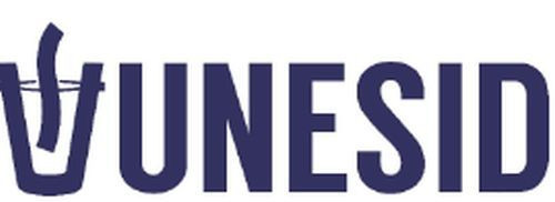 Unesid logo 3489