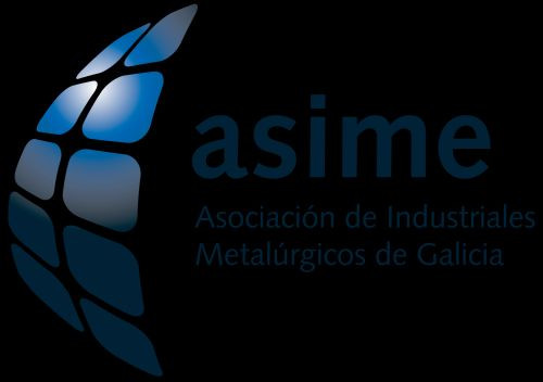 Asime 3486