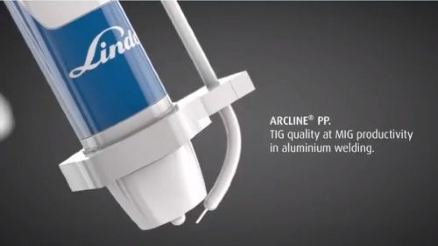 Linde metalmadrid 3486
