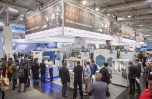 Hannovermesse 3477