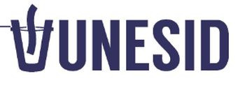 Unesid premios 3463