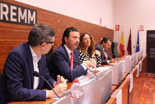 Fremm humanos 3463