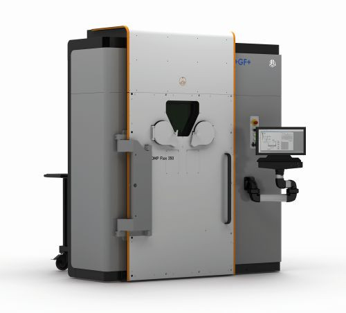 Gf hannover 3460