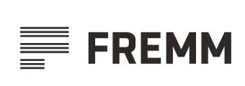 Fremm 3448