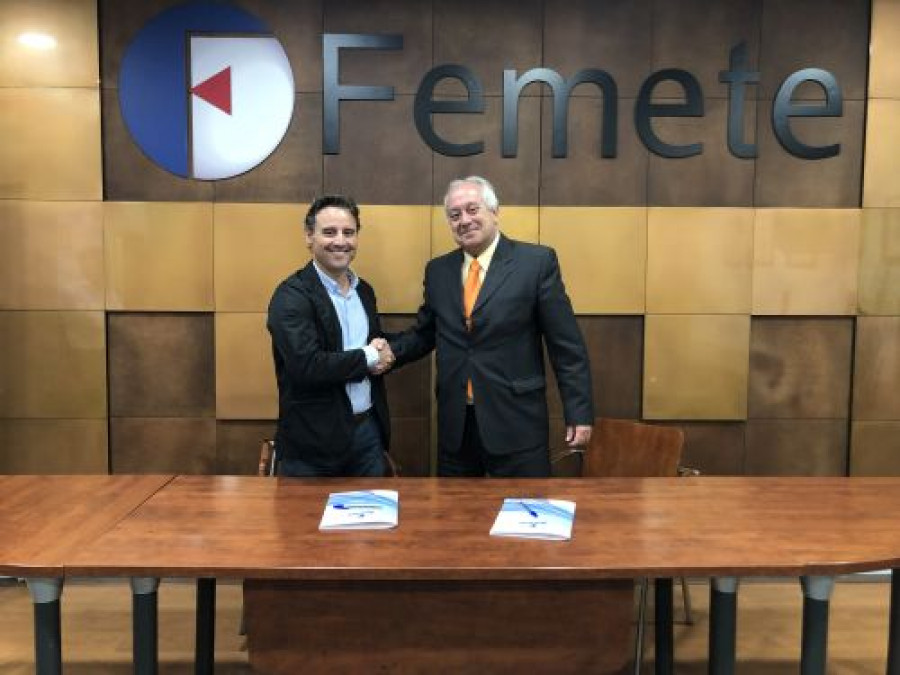Femete desguacestenerife 3453