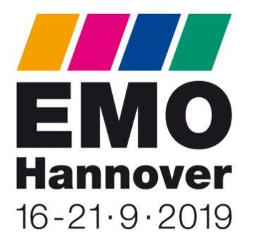 Emo 3452