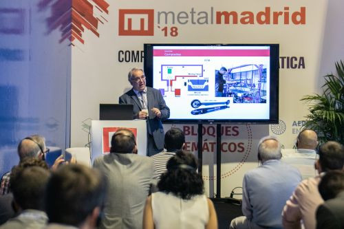 Compositesspain 3451