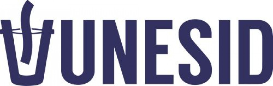 Unesid 3451