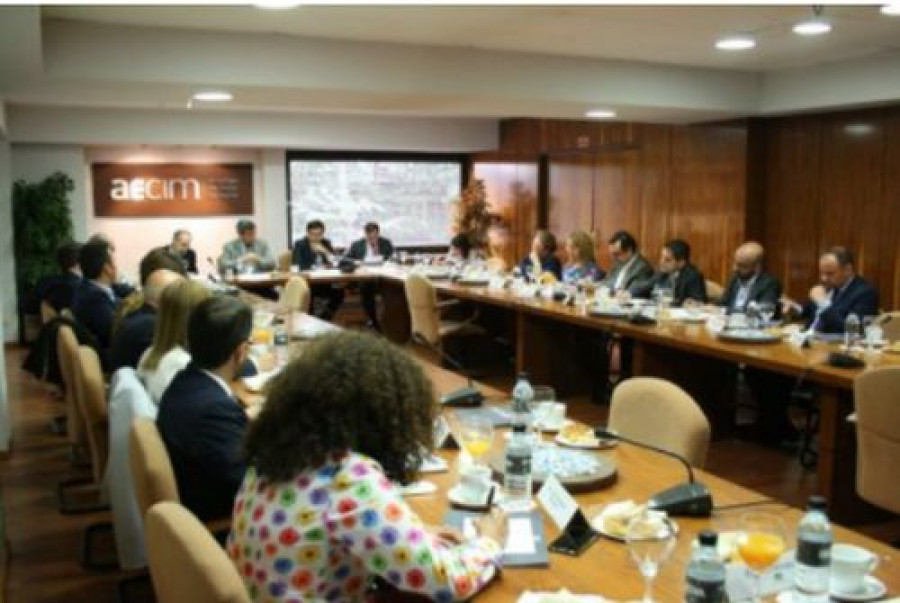 Aecim trabajo 3441