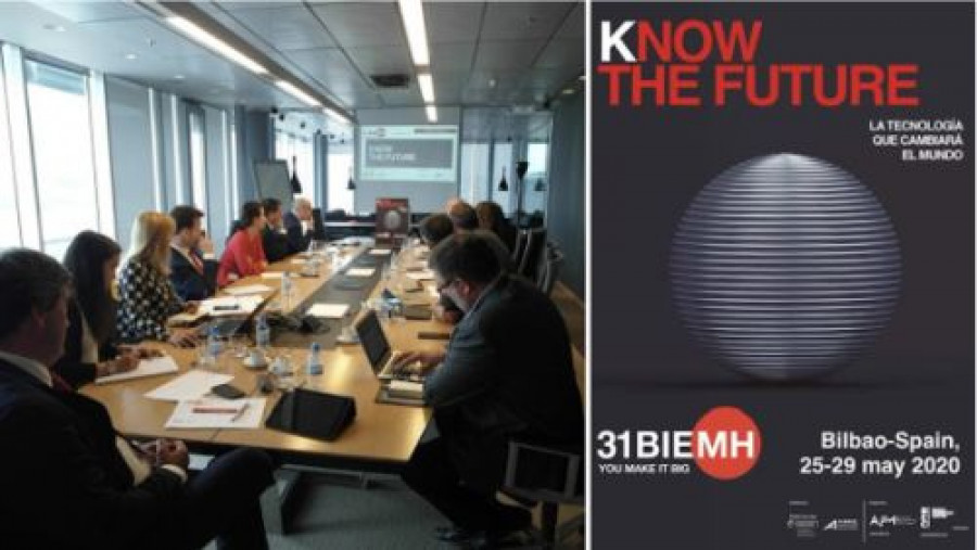Biemh 3441