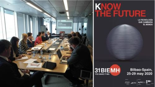 Biemh 3441