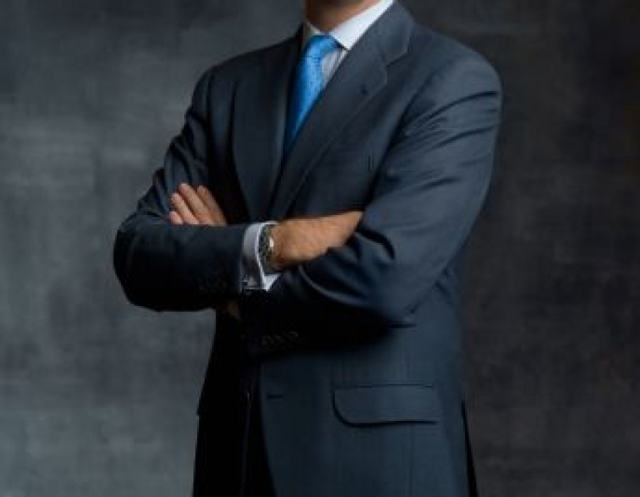 Donfelipevi 3440