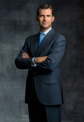 Donfelipevi 3440