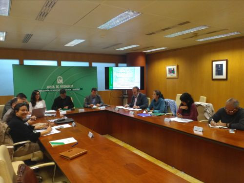 Aminer andalucia2020 3431