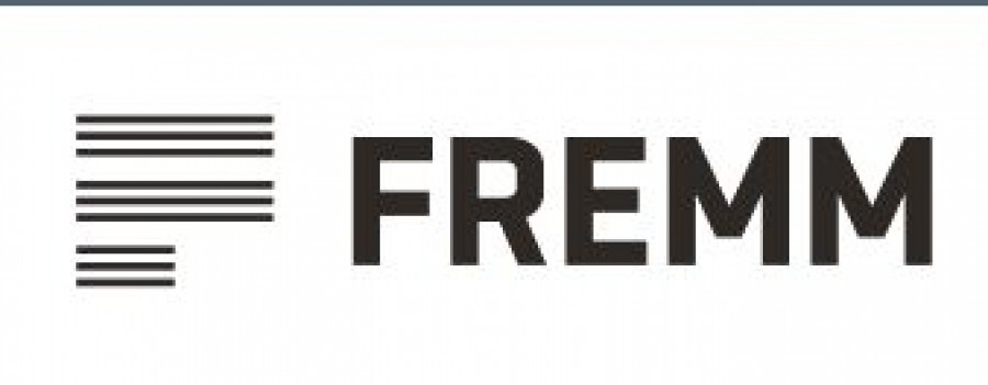 Fremm 3430