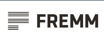 Fremm 3430