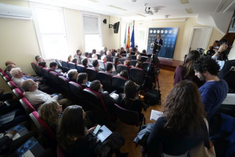 Asime asamblea 3427