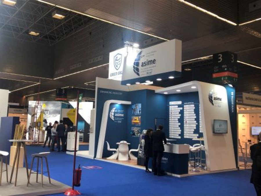 Asime windeurope 3427