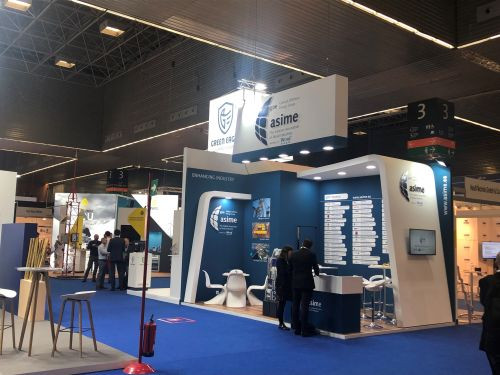 Asime windeurope 3427