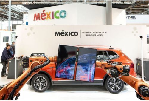 Hannovermexico 3411