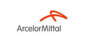 Arcelormittal 3410