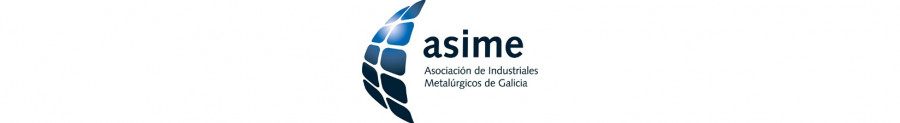 Asime logo 3388