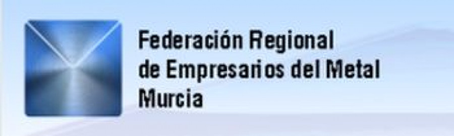 Fremm cursos 3323