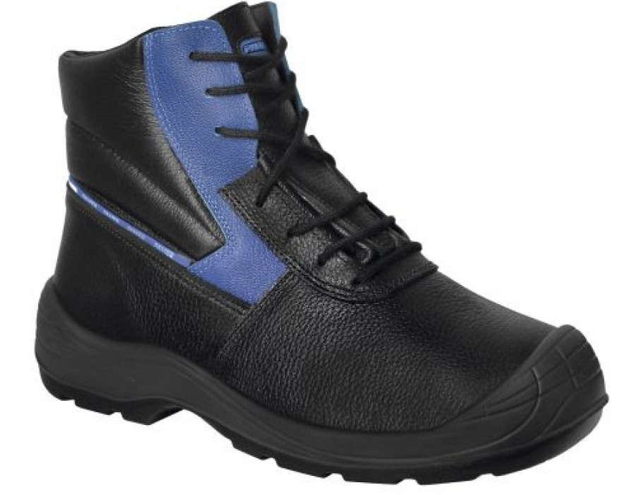 Panter metaleo 3307