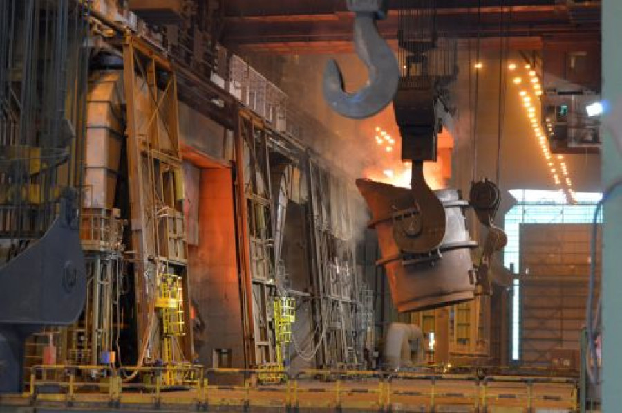 Arcelormittal aviles 3294