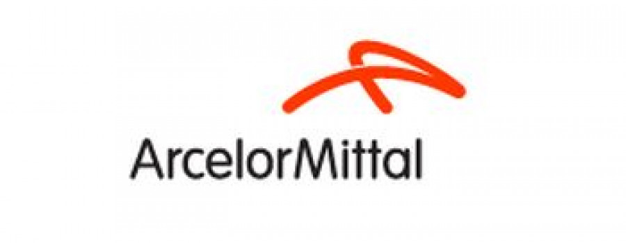 Arcelormittal 3288