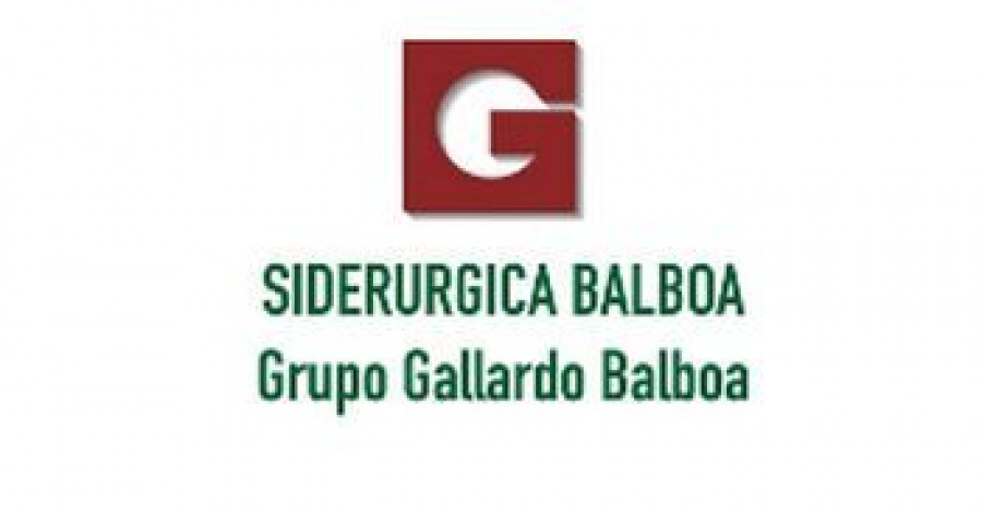 Balboa  3269