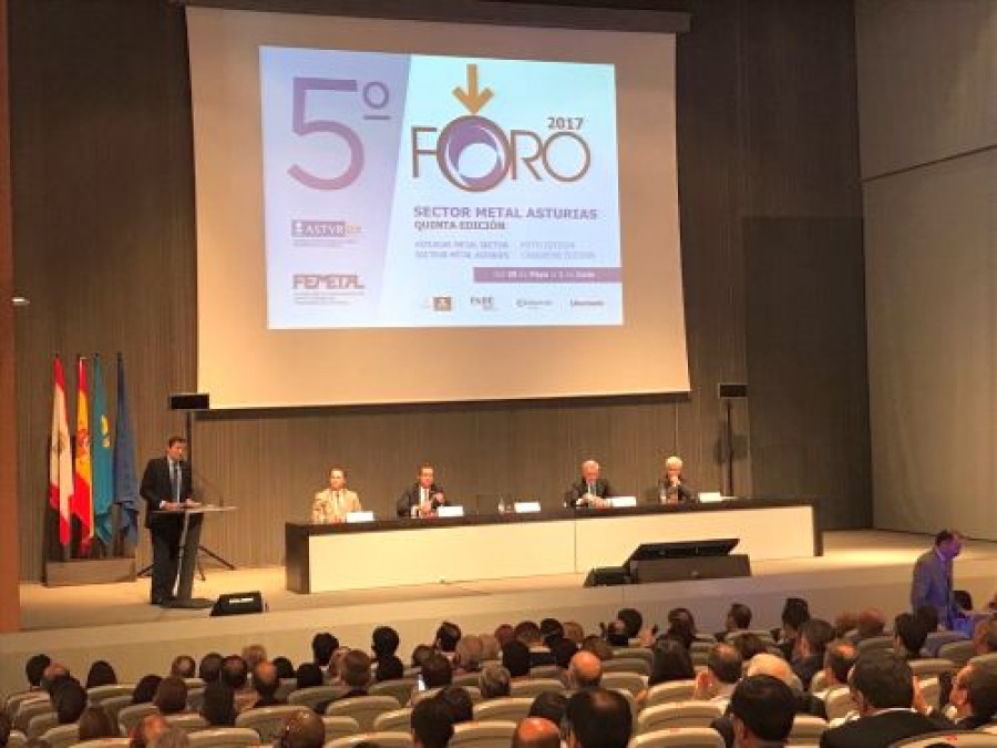 Femetal congreso 3267