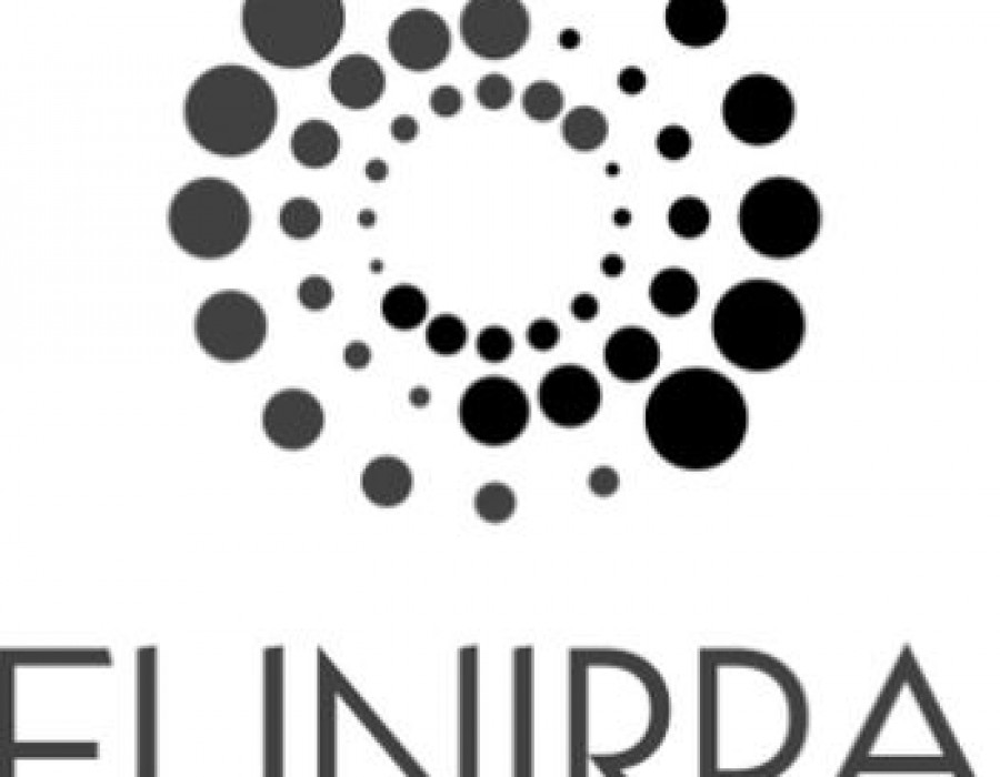 Eunipa 3230
