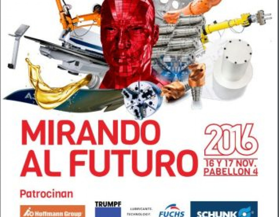 Metalmadrid 3213