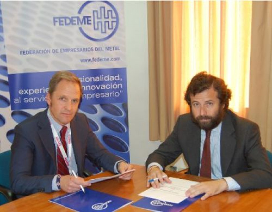 Fedeme cotsco 3219