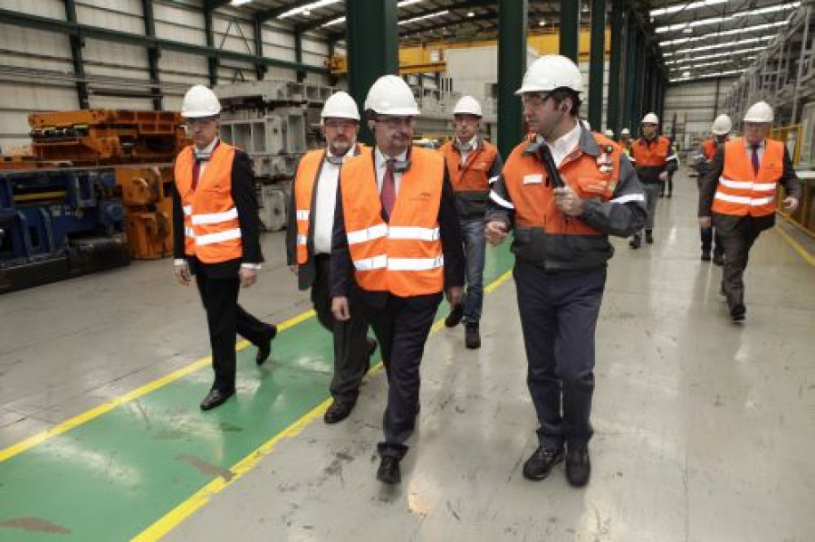 Arcelormittal presidente aragon 3172