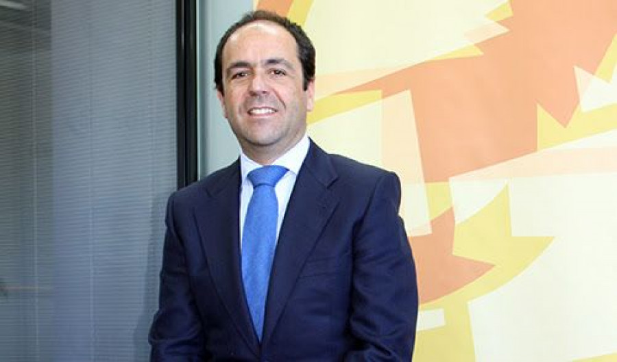 Sebastian solis repacar 3166