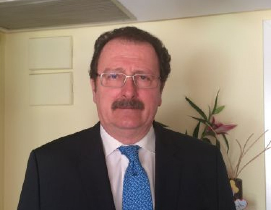 Armando jansen gallardobalboa 3124