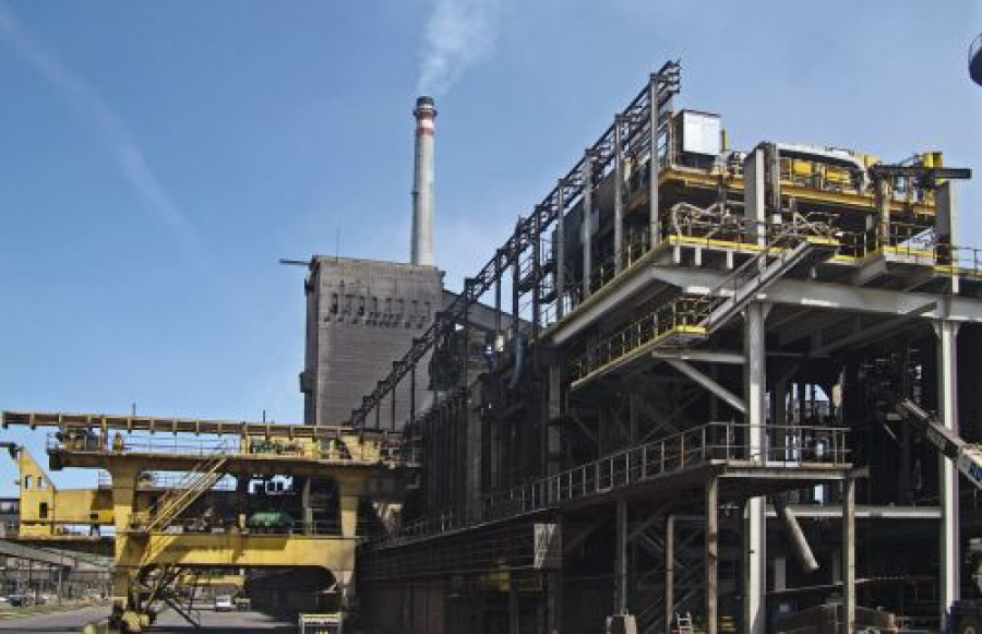 Arcelormittal baterias cok gijon 3114