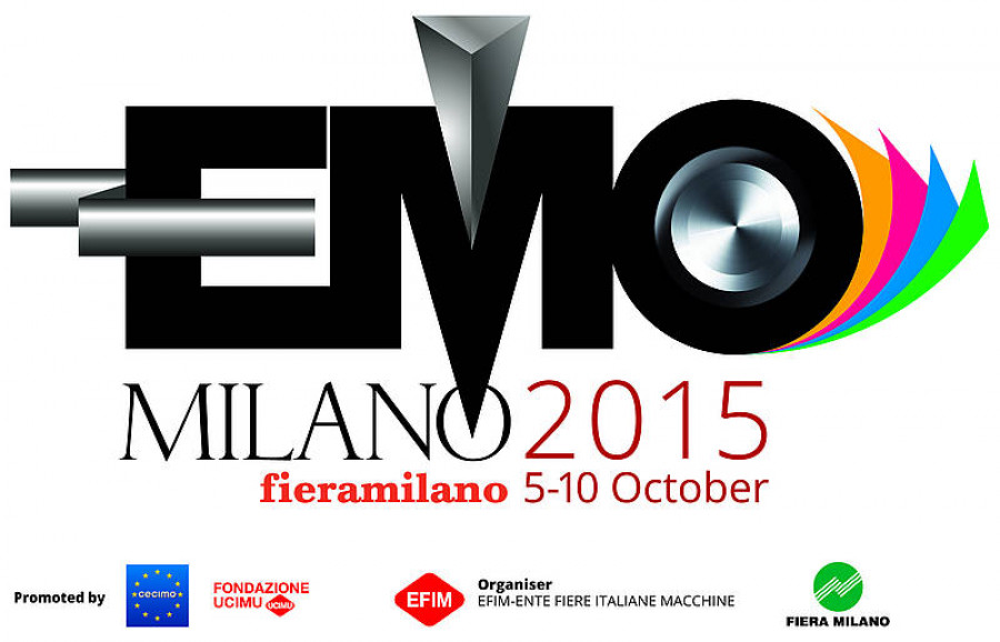 Emo 2015 3118