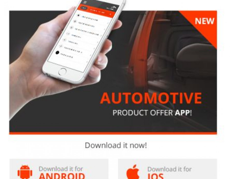 Arcelormittal aap automotive 3100