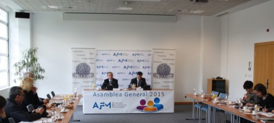 Afm asambleageneral2015 maquinaria 3076