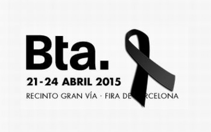 Bta accidente germanwings 3070
