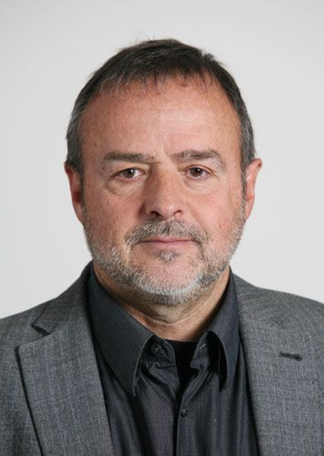 Francisco moreno grupo tecnipublicaciones 3057
