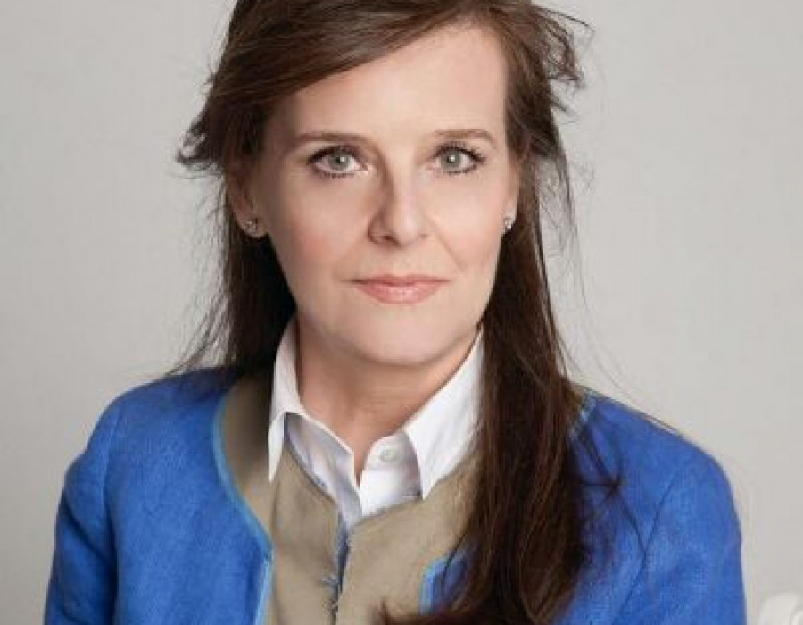Unesid estheralonso 3004