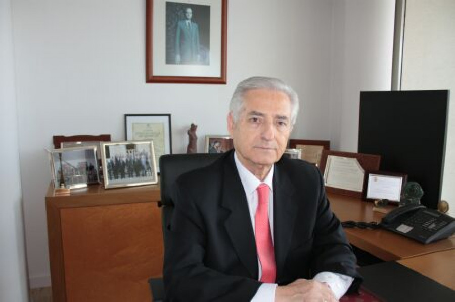 Presidente fremm 2986