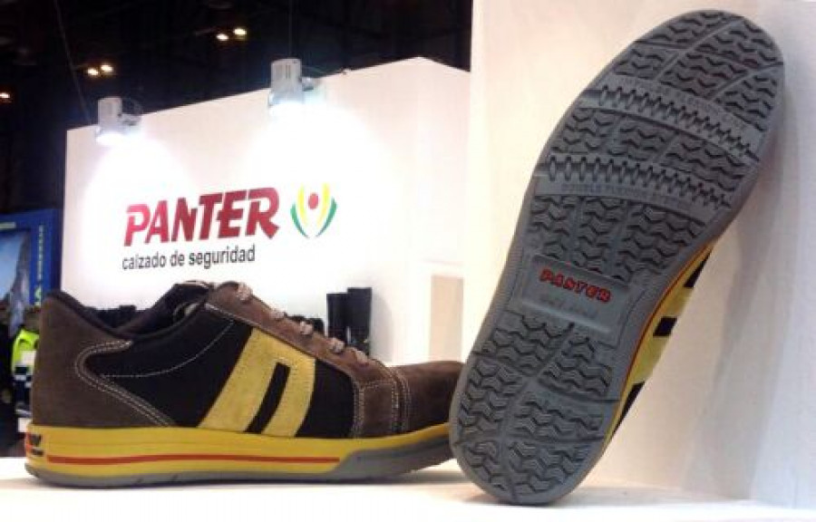 Panter sicur14 2977