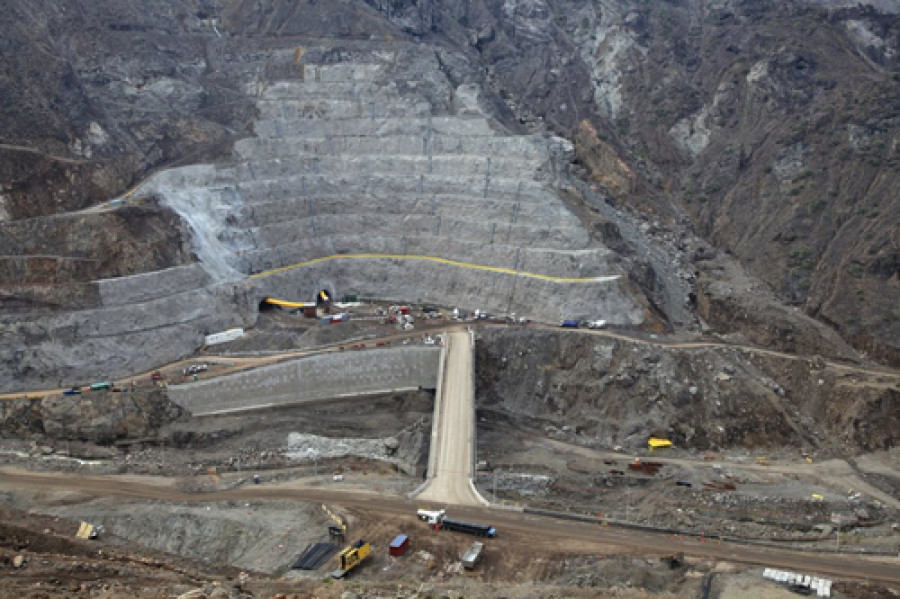 Codelco proyectosestructurales 2966