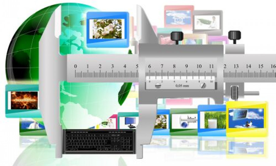 Industria marketing 123rf 2951