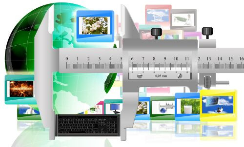 Industria marketing 123rf 2951